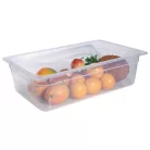 Container GN1/1 H65mm