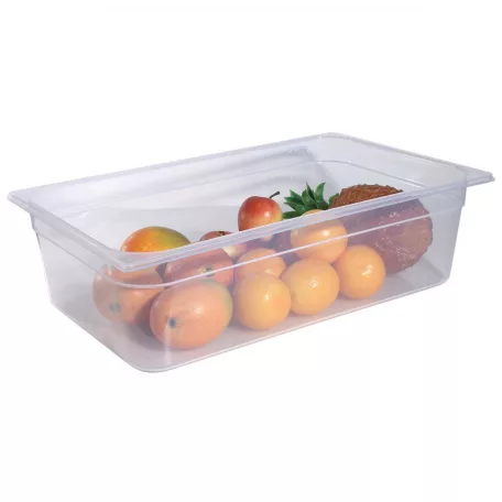Container GN1/1 H65mm