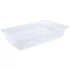 Container GN1/1 H100mm