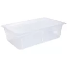 Container GN1/1 H150mm
