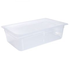 Container GN1/1 H150mm