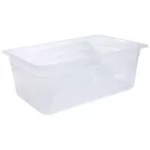 Container GN1/1 H200mm