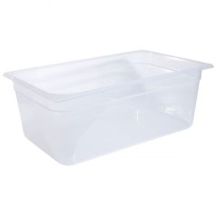 Container GN1/1 H200mm