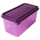 Container GN1/3 H150mm