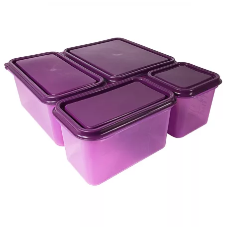 Container GN1/4 H150mm