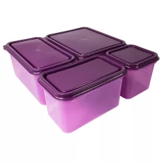 Container GN1/6 H150mm