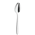 Lingura masa inox 21.7cm Hepp linia Ecco