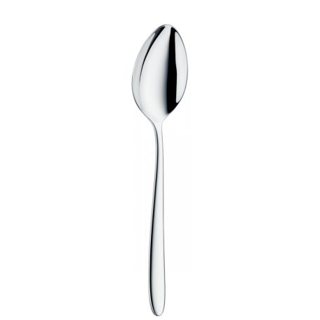 Lingura masa inox 21.7cm Hepp linia Ecco