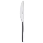 Cutit masa inox 23.6cm Hepp linia Ecco
