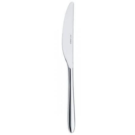 Cutit masa inox 23.6cm Hepp linia Ecco