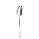 Lingura desert inox 19.9cm Hepp linia Ecco