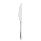Cutit desert inox 21.1cm Hepp linia Ecco