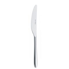 Cutit desert inox 21.1cm Hepp linia Ecco