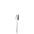 Lingurita cafea inox 13.2cm Hepp linia Ecco