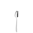 Lingurita desert inox 15.6cm Hepp linia Ecco