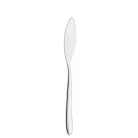 Cutit peste inox 20.6cm Hepp linia Ecco