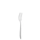 Furculita tort inox 15.7cm Hepp linia Ecco