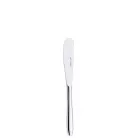 Cutit unt inox 17cm Hepp linia Ecco