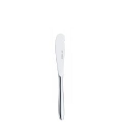 Cutit unt inox 17cm Hepp linia Ecco