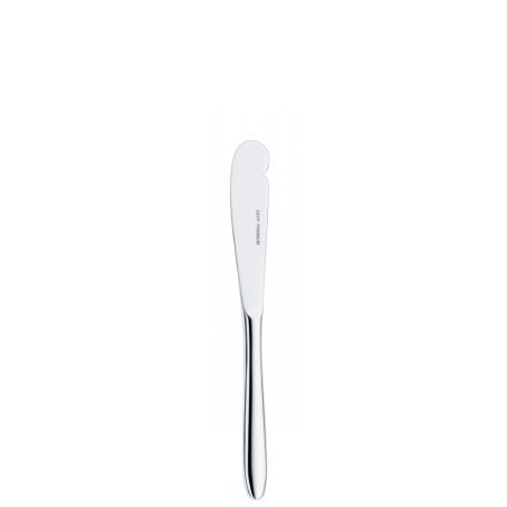 Cutit unt inox 17cm Hepp linia Ecco