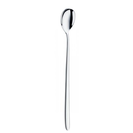 Lingura limonada inox 22cm Hepp linia Ecco