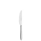 Cutit fructe inox 17.5cm Hepp linia Ecco