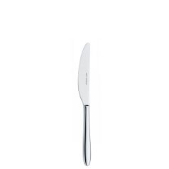 Cutit fructe inox 17.5cm Hepp linia Ecco