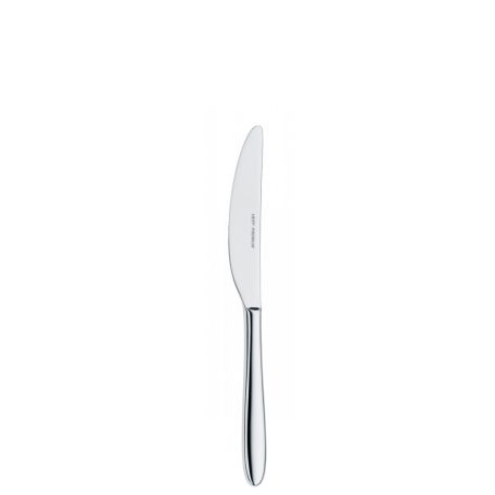 Cutit fructe inox 17.5cm Hepp linia Ecco