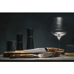 Cutit Steak Hepp linia Taurus