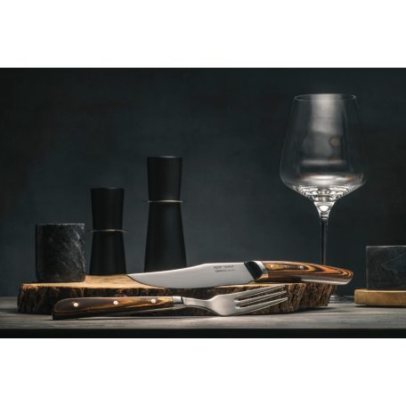 Cutit Steak Hepp linia Taurus