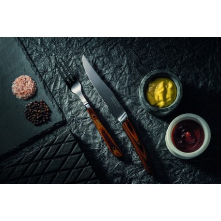 Cutit Steak Hepp linia Taurus