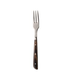 Furculita steak Inox 21.5cm Hepp linia Taurus