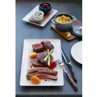 Set steak 2x2 HEPP linia Taurus