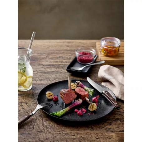 Set steak 2x2 HEPP linia Taurus