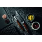Set steak 2x2 HEPP linia Taurus