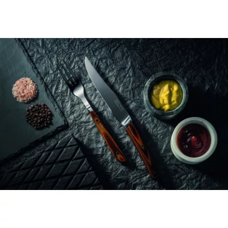 Set steak 2x2 HEPP linia Taurus