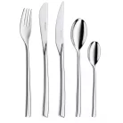 Lingura masa inox 23cm Hepp linia Talia