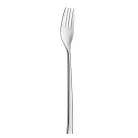 Furculita masa inox 22.8cm Hepp linia Talia