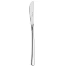Cutit masa inox 24.6cm Hepp linia Talia