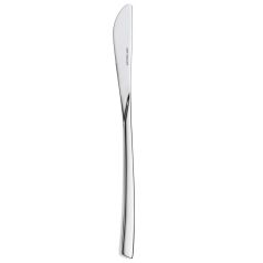 Cutit masa inox 24.6cm Hepp linia Talia