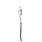 Furculita desert inox 20.4cm Hepp linia Talia