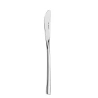 Cutit desert inox 22cm Hepp linia Talia