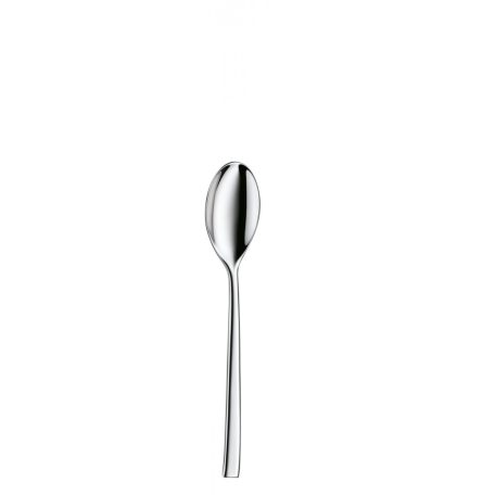 Lingurita cafea inox 15.7cm Hepp linia Talia