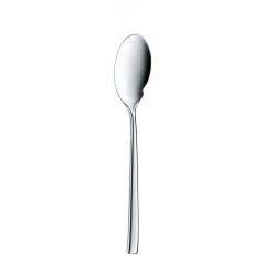 Lingura gourmet inox 20.9cm Hepp linia Talia