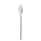 Furculita peste inox 21.4cm Hepp linia Talia