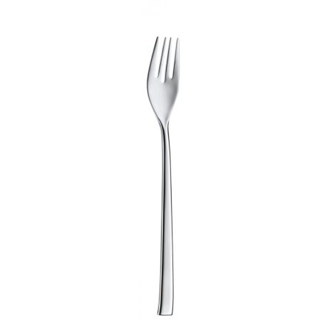 Furculita peste inox 21.4cm Hepp linia Talia