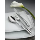 Furculita peste inox 21.4cm Hepp linia Talia