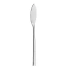 Cutit peste inox 23.1cm Hepp linia Talia