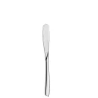 Cutit unt inox 18.5cm Hepp linia Talia