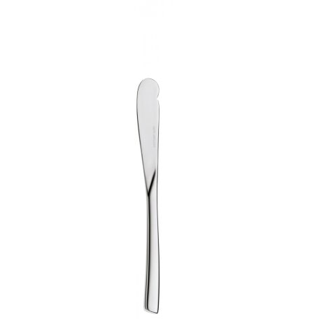 Cutit unt inox 18.5cm Hepp linia Talia